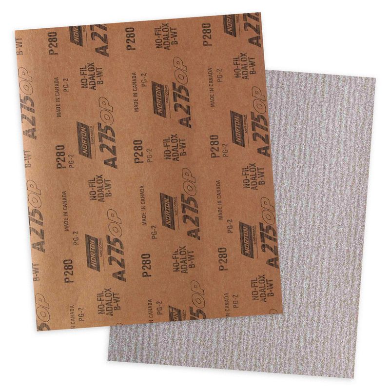 lixa-a-seco-a275-grao-280-norton-50-folhas-5539534947-ant-ferramentas