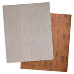 lixa-a-seco-a275-grao-320-norton-50-folhas-5539534950-ant-ferramentas