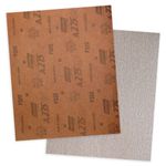lixa-a-seco-a275-grao-320-norton-50-folhas-5539534950-ant-ferramentas