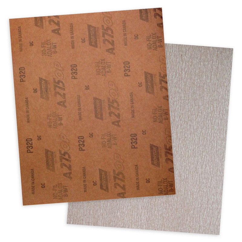 lixa-a-seco-a275-grao-320-norton-50-folhas-5539534950-ant-ferramentas