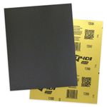 lixa-dagua-microfina-t401-grao-1200-norton-50-folhas-66254408468-ant-ferramentas