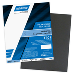 lixa-dagua-microfina-t401-grao-1500-norton-50-folhas-66254408469-ant-ferramentas