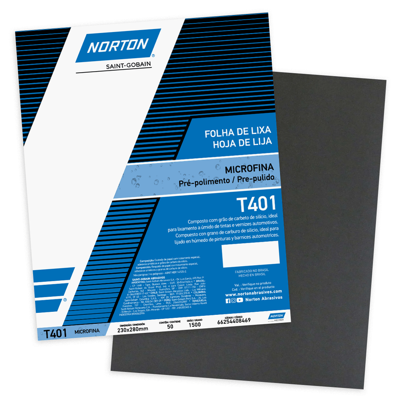 lixa-dagua-microfina-t401-grao-1500-norton-50-folhas-66254408469-ant-ferramentas