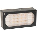 Organizador-Plastico-30-Gavetas-Vonder-OPV-0300-ANT-Ferramentas
