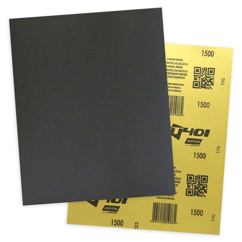 lixa-dagua-microfina-t401-grao-1500-norton-50-folhas-66254408469-ant-ferramentas