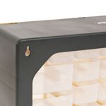 Organizador-Plastico-30-Gavetas-Vonder-OPV-0300-ANT-Ferramentas