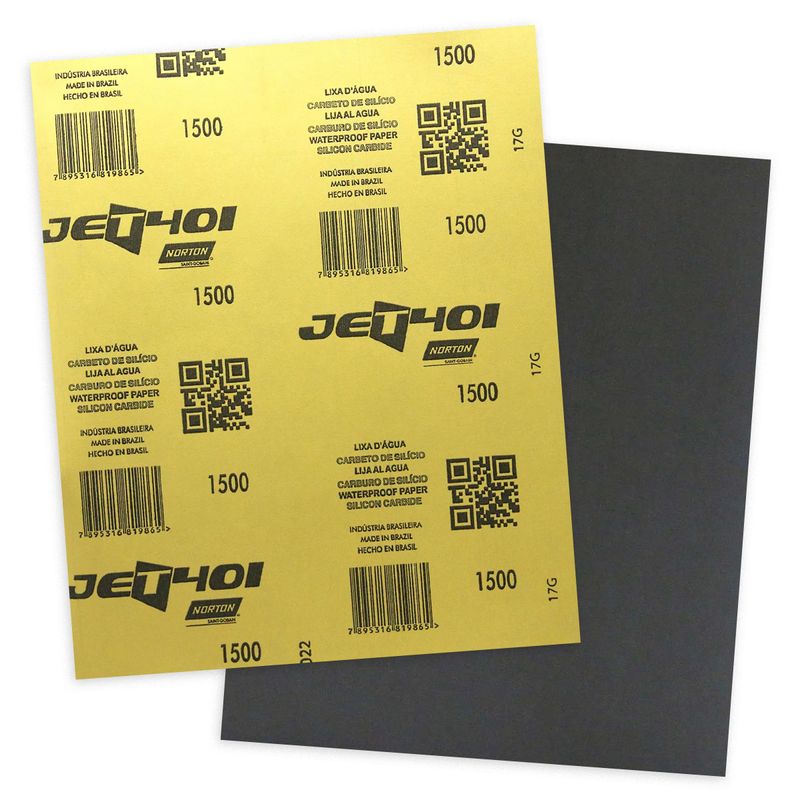 lixa-dagua-microfina-t401-grao-1500-norton-50-folhas-66254408469-ant-ferramentas