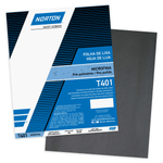 lixa-dagua-microfina-t401-grao-2000-norton-50-folhas-66254408470-ant-ferramentas