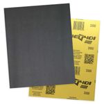 lixa-dagua-microfina-t401-grao-2000-norton-50-folhas-66254408470-ant-ferramentas