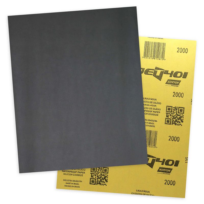 lixa-dagua-microfina-t401-grao-2000-norton-50-folhas-66254408470-ant-ferramentas