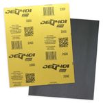 lixa-dagua-microfina-t401-grao-2000-norton-50-folhas-66254408470-ant-ferramentas