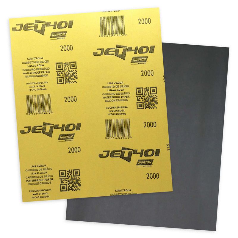 lixa-dagua-microfina-t401-grao-2000-norton-50-folhas-66254408470-ant-ferramentas