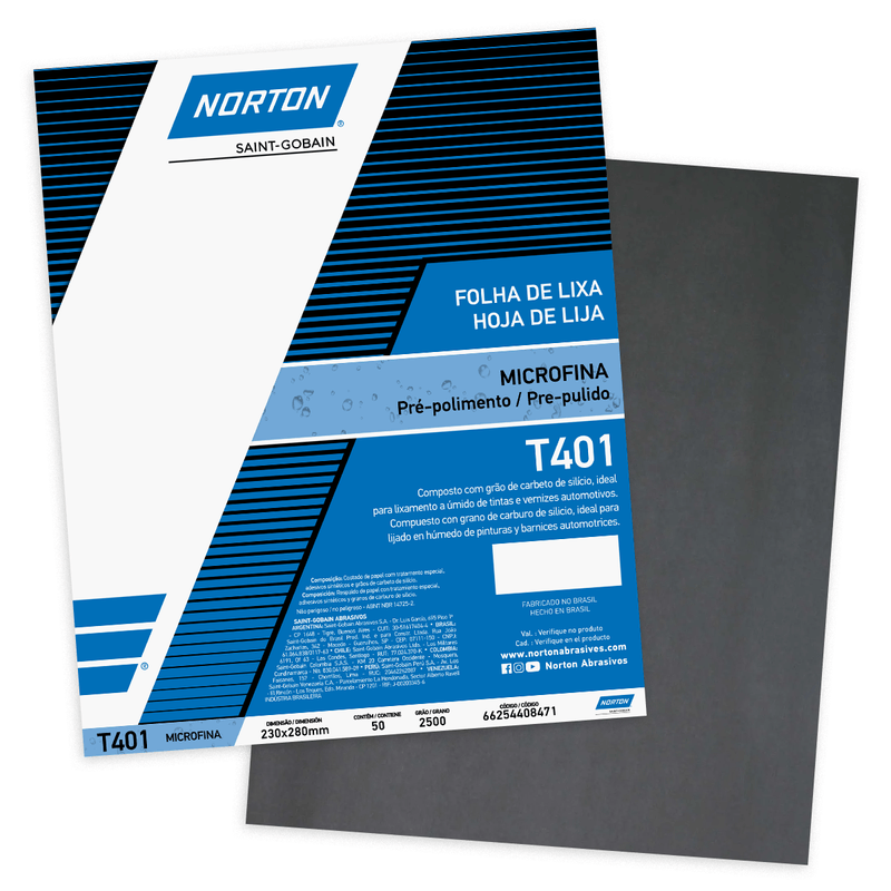 lixa-dagua-microfina-t401-grao-2500-norton-50-folhas-66254408471-ant-ferramentas