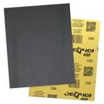 lixa-dagua-microfina-t401-grao-2500-norton-50-folhas-66254408471-ant-ferramentas