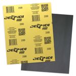 lixa-dagua-microfina-t401-grao-2500-norton-50-folhas-66254408471-ant-ferramentas