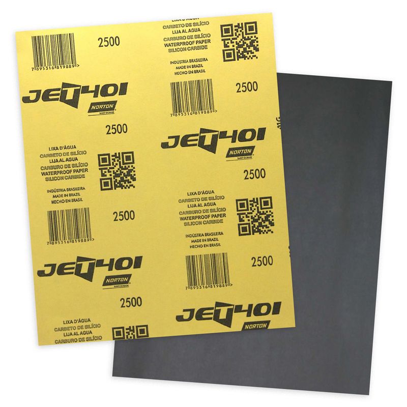 lixa-dagua-microfina-t401-grao-2500-norton-50-folhas-66254408471-ant-ferramentas