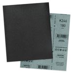 lixa-para-ferro-e-metal-k246-grao-180-norton-25-folhas-66261199787-ant-ferramentas