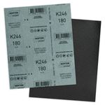 lixa-para-ferro-e-metal-k246-grao-180-norton-25-folhas-66261199787-ant-ferramentas