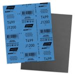 lixa-dagua-microfina-black-ice-t499-grao-1200-norton-25-folhas-77696093850-ant-ferramentas