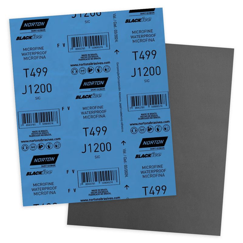 lixa-dagua-microfina-black-ice-t499-grao-1200-norton-25-folhas-77696093850-ant-ferramentas