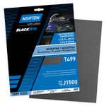 lixa-dagua-microfina-black-ice-t499-grao-1500-norton-25-folhas-77696093851-ant-ferramentas