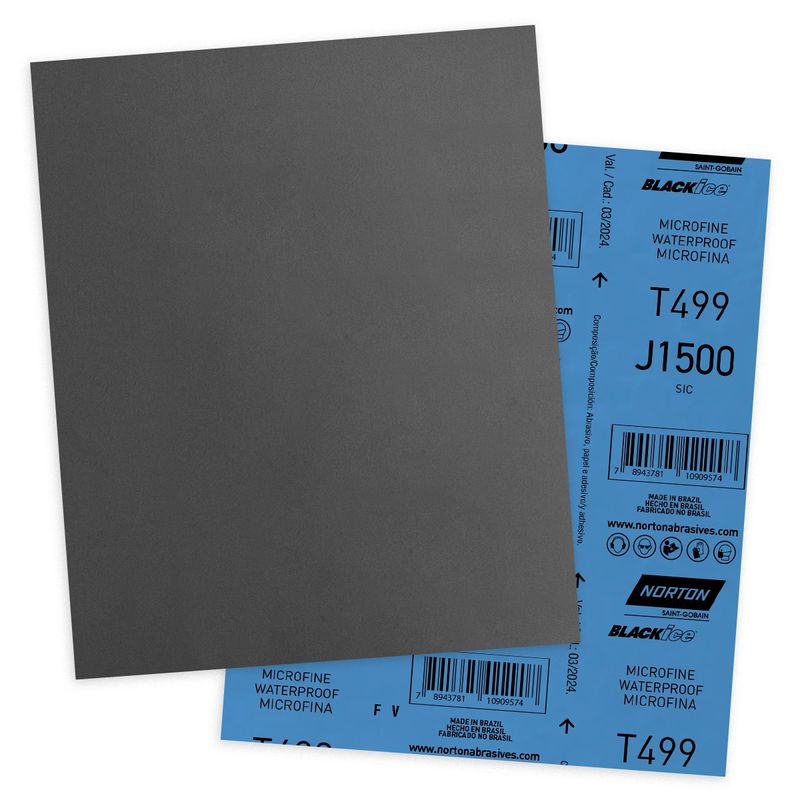 lixa-dagua-microfina-black-ice-t499-grao-1500-norton-25-folhas-77696093851-ant-ferramentas