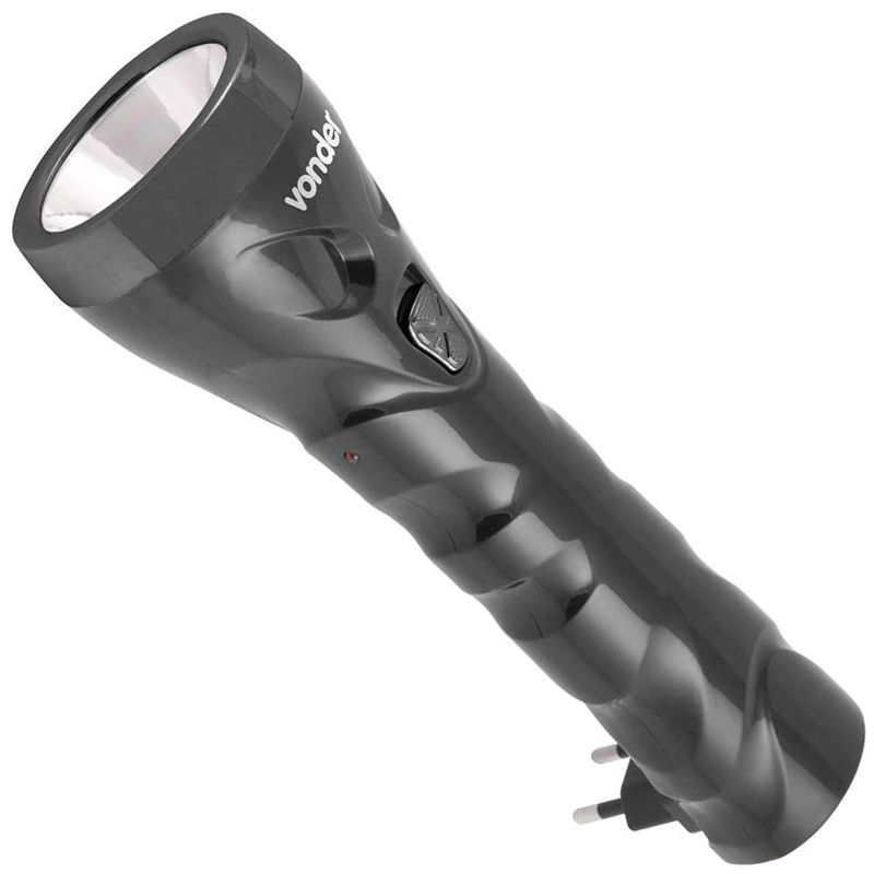 Lanterna-Recarregavel-Com-9-Leds-Bivolt-Vonder-LRV-225-ANT-Ferramentas