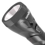 Lanterna-Recarregavel-Com-9-Leds-Bivolt-Vonder-LRV-225-ANT-Ferramentas