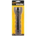 Lanterna-Recarregavel-Com-9-Leds-Bivolt-Vonder-LRV-225-ANT-Ferramentas
