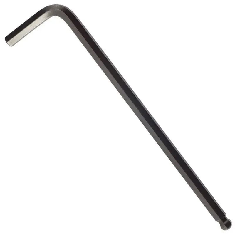 Chave-Hexagonal-Abaulada-15mm-Sata-ST84701L-ANT-Ferramentas