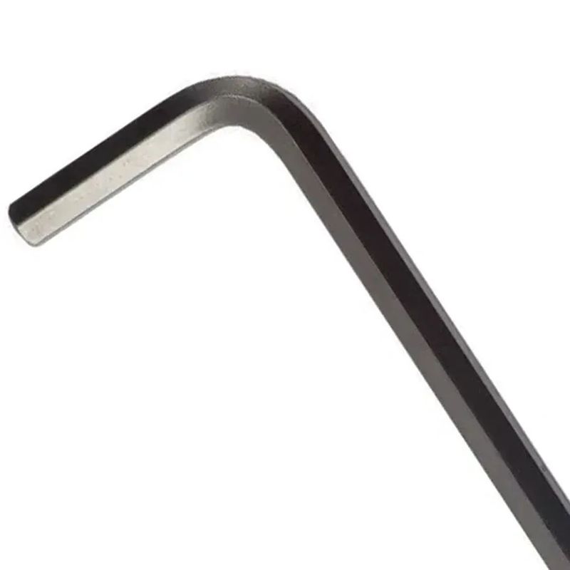 Chave-Hexagonal-Abaulada-15mm-Sata-ST84701L-ANT-Ferramentas