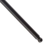 Chave-Hexagonal-Abaulada-15mm-Sata-ST84701L-ANT-Ferramentas
