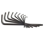 Chave-Hexagonal-Abaulada-15mm-Sata-ST84701L-ANT-Ferramentas