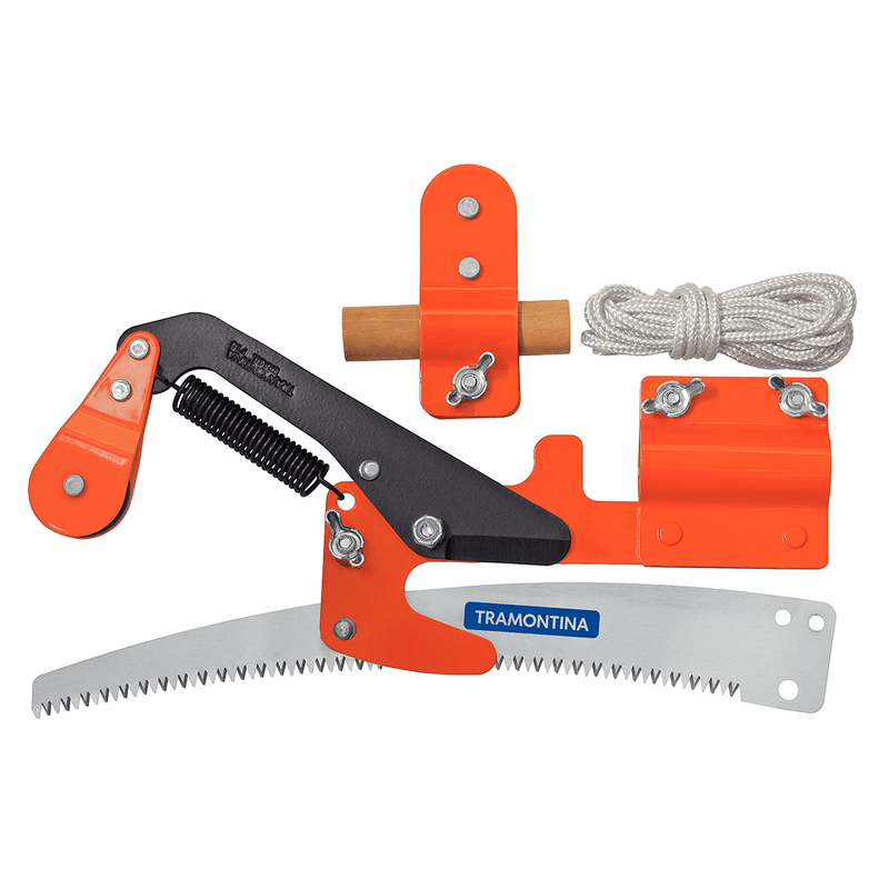 podador-de-galhos-com-serrote-profissional-11-5pol-290mm-tramontina-78380701-ant-ferramentas
