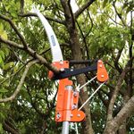 podador-de-galhos-com-serrote-profissional-11-5pol-290mm-tramontina-78380701-ant-ferramentas