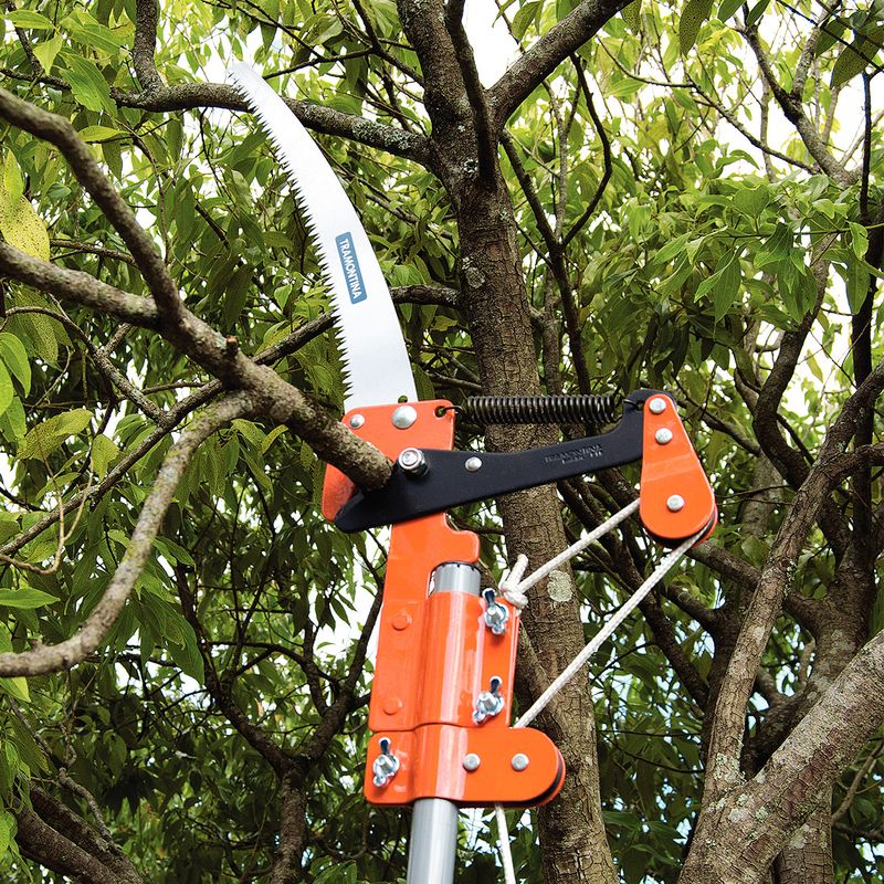 podador-de-galhos-com-serrote-profissional-11-5pol-290mm-tramontina-78380701-ant-ferramentas