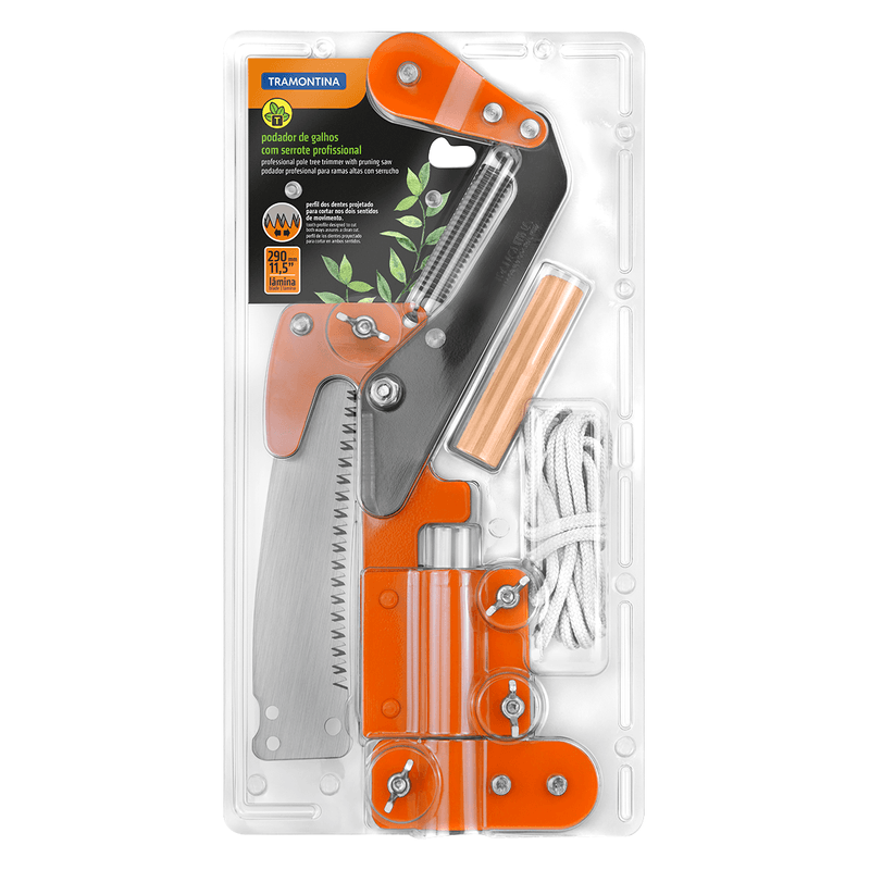 podador-de-galhos-com-serrote-profissional-11-5pol-290mm-tramontina-78380701-ant-ferramentas