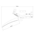 podador-de-galhos-com-serrote-profissional-11-5pol-290mm-tramontina-78380701-ant-ferramentas