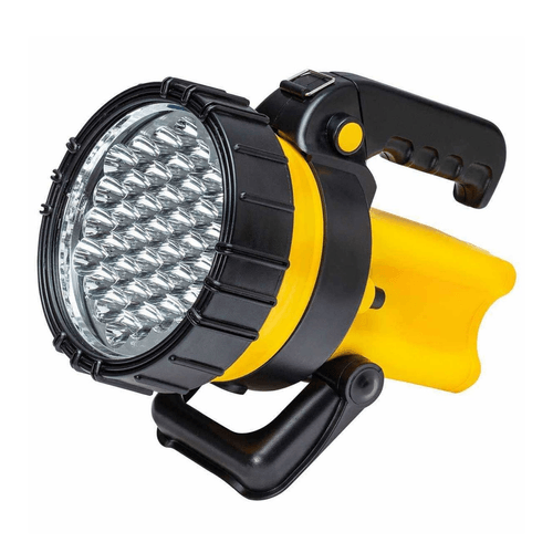 Lanterna Recarregável 37 Leds Kala 291773