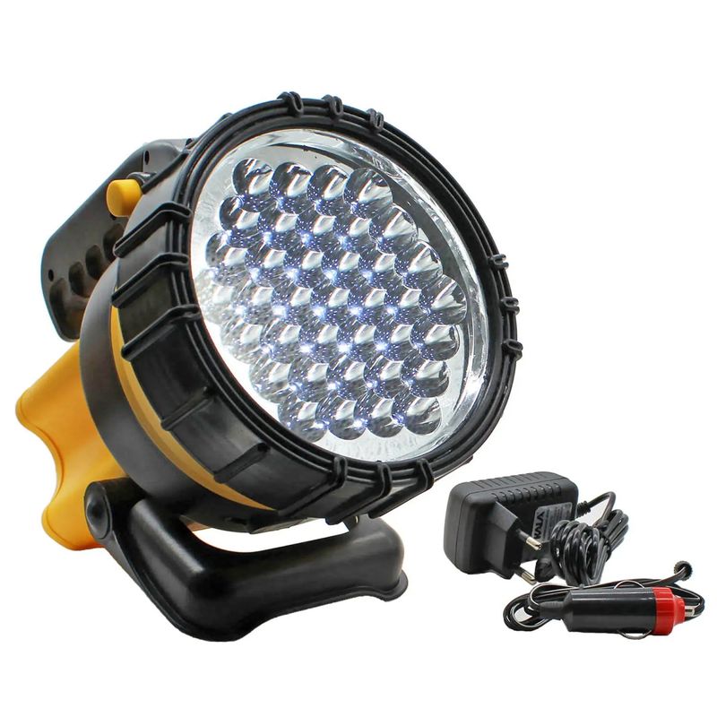 lanterna-recarregavel-37-leds-kala-291773-ant-ferramentas