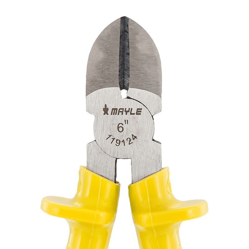 alicate-corte-diagonal-isolado-6pol-mayle-119124m-ant-ferramentas