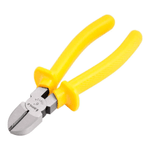 alicate-corte-diagonal-isolado-6pol-mayle-119124m-ant-ferramentas