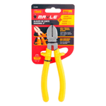 alicate-corte-diagonal-isolado-6pol-mayle-119124m-ant-ferramentas