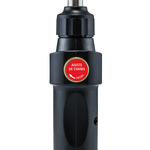 macarico-portatil-automatico-profissional-worker-887765-ant-ferramentas