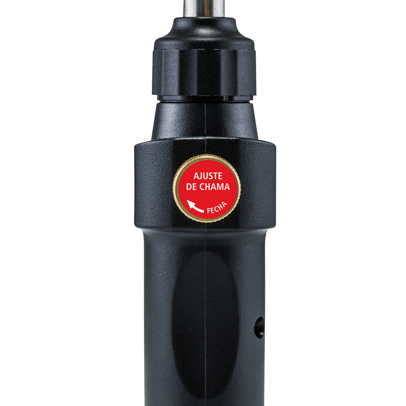 macarico-portatil-automatico-profissional-worker-887765-ant-ferramentas