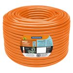 mangueira-para-jardim-1-2pol-laranja-50m-tramontina-79210501-ant-ferramentas