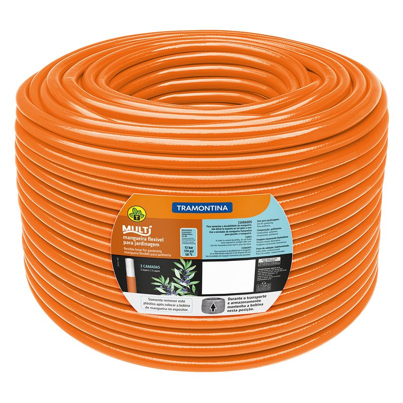 mangueira-para-jardim-1-2pol-laranja-50m-tramontina-79210501-ant-ferramentas