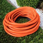 mangueira-para-jardim-1-2pol-laranja-50m-tramontina-79210501-ant-ferramentas