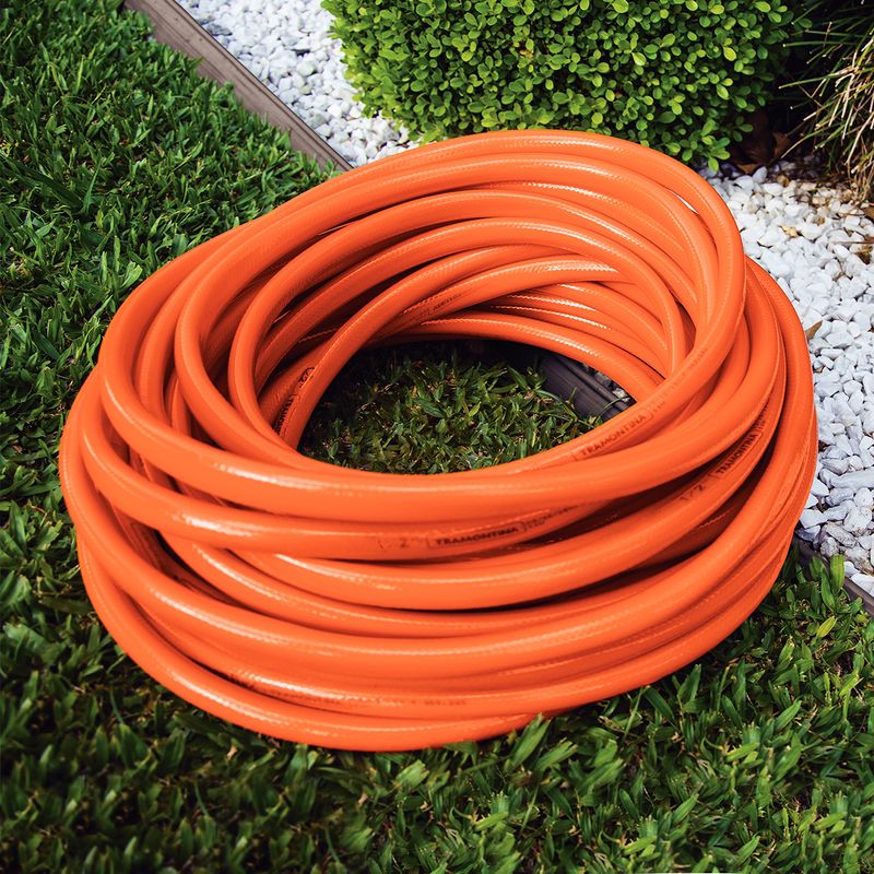 mangueira-para-jardim-1-2pol-laranja-50m-tramontina-79210501-ant-ferramentas