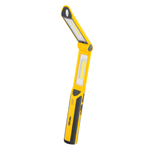 lanterna-de-inspecao-articulada-recarregavel-led-cob-vonder-8075250500-ant-ferramentas